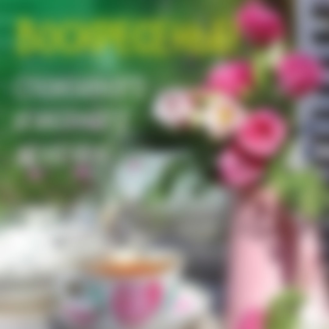 Доброго воскресного дня