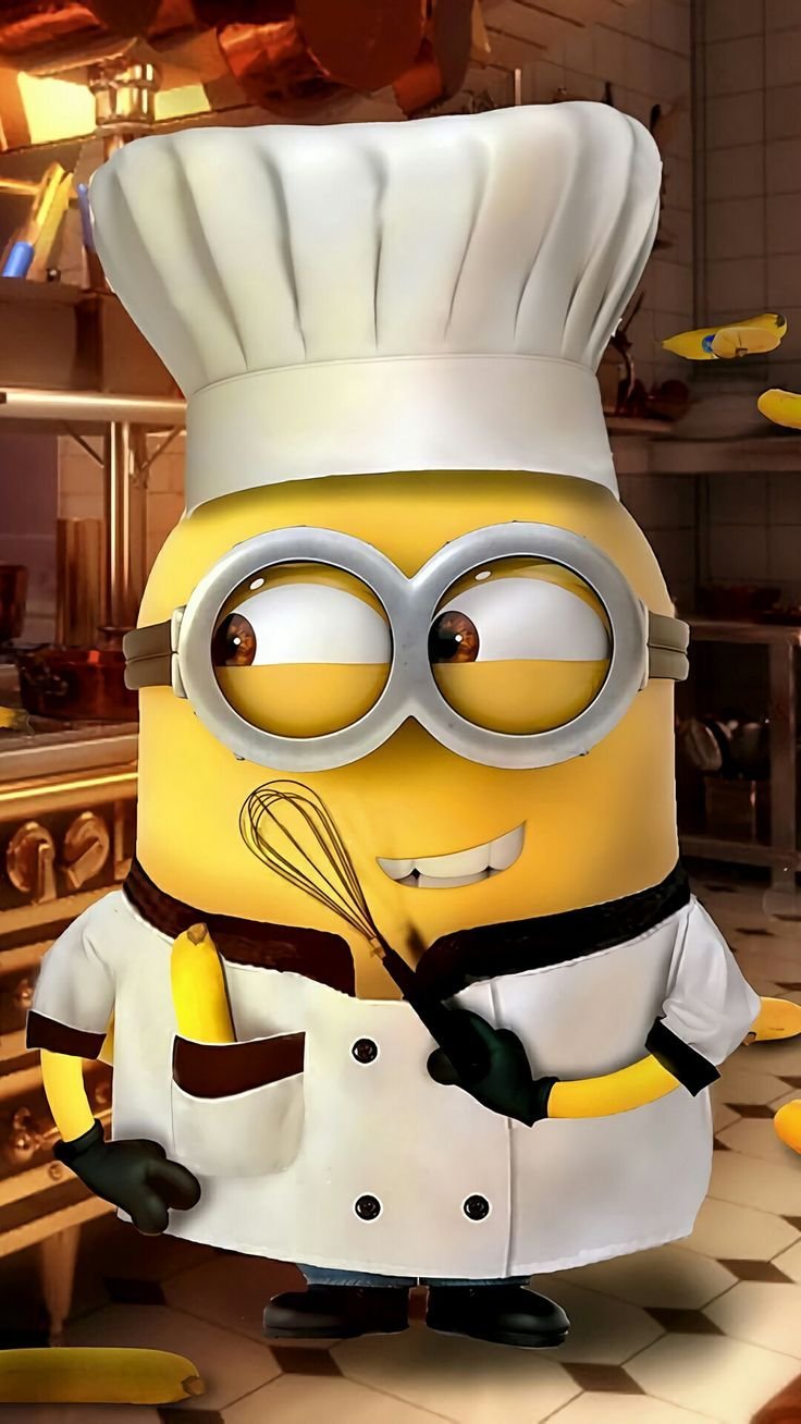 Миньоны фото картинки смешные