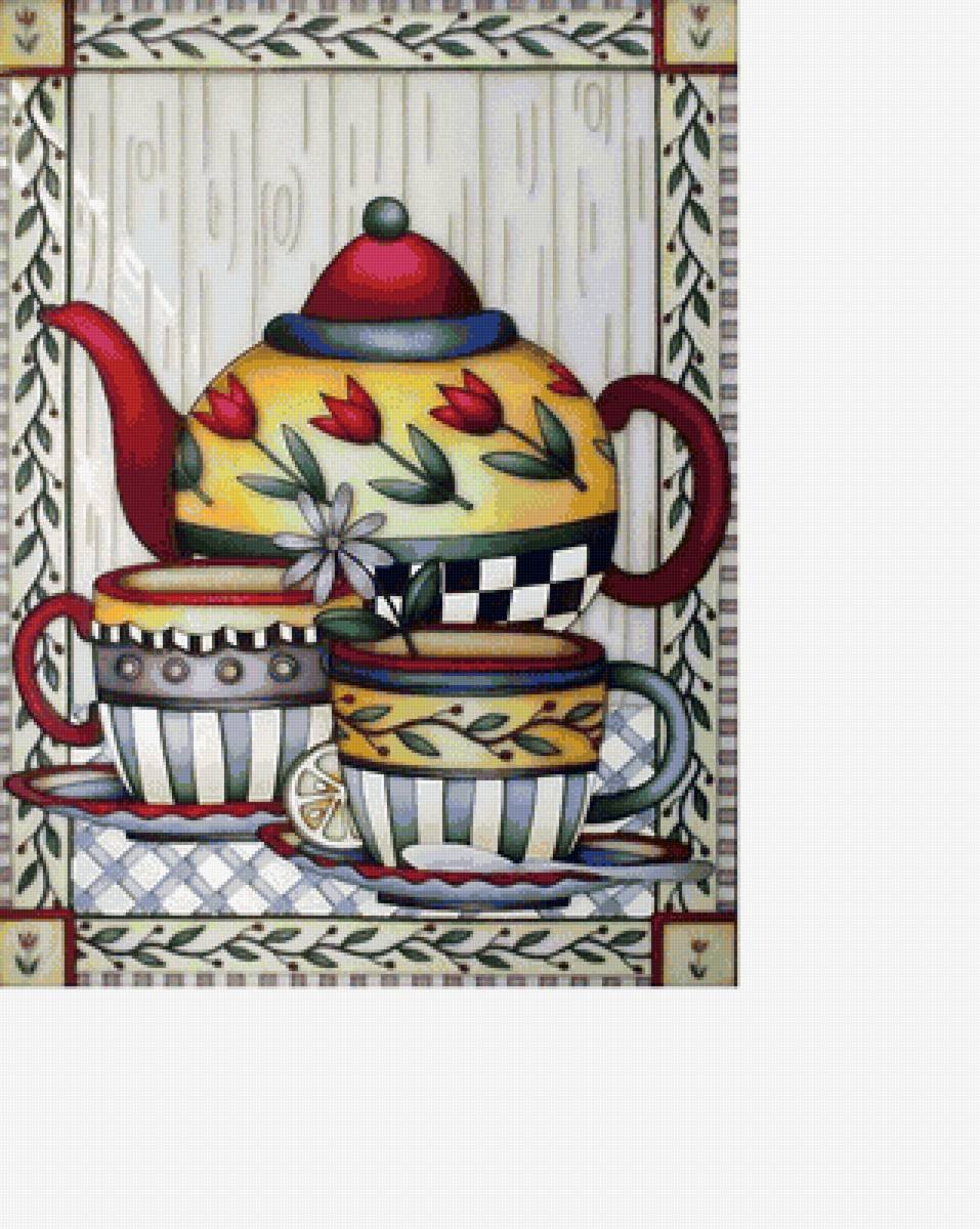 Рут Сандерсон иллюстрации