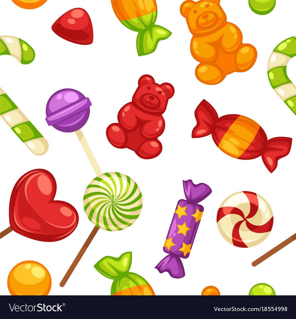 Желе значок