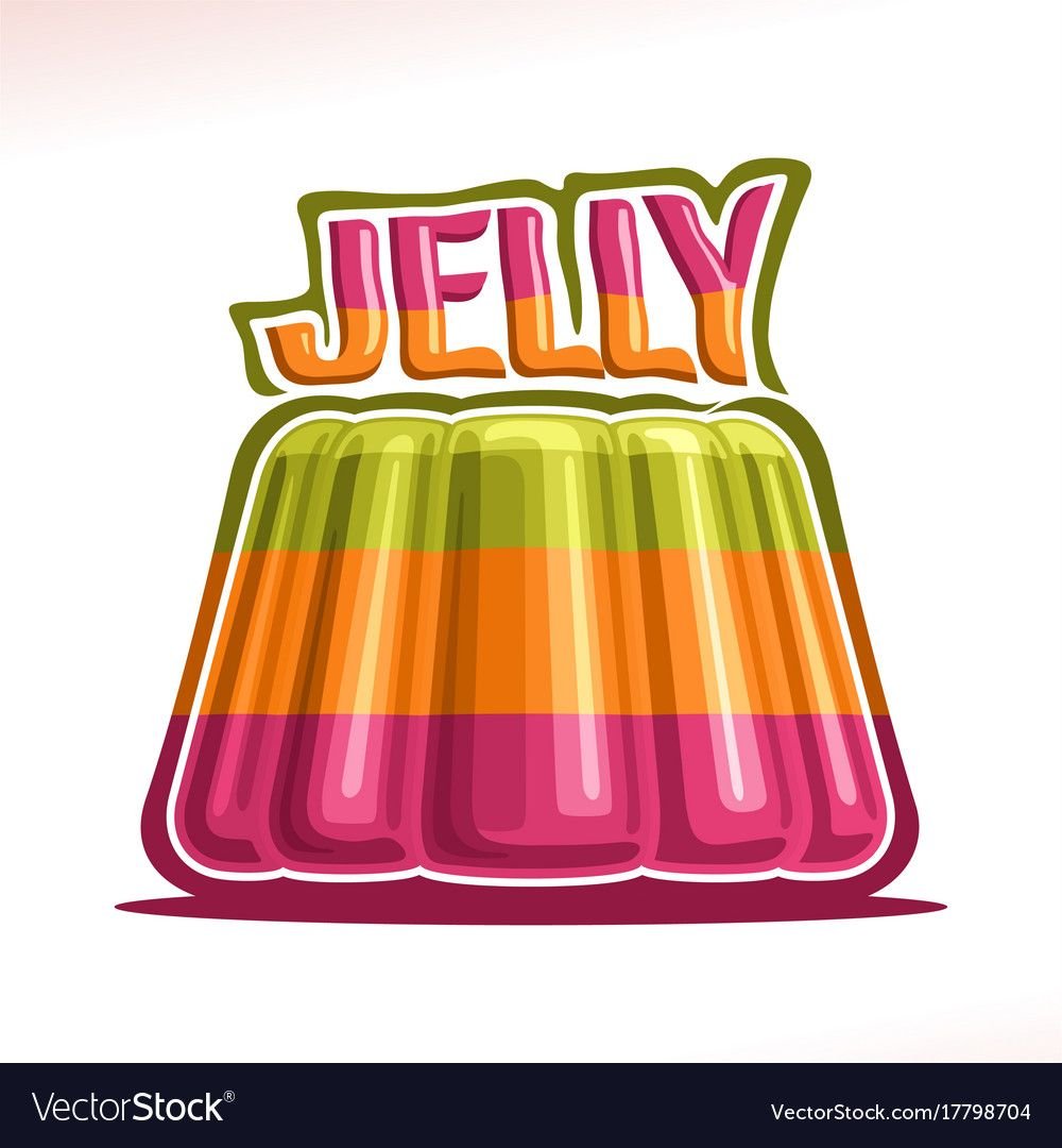 Пищевые добавки в мармеладе