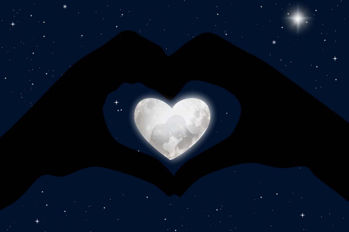 Открытки спокойной ночи мужчине