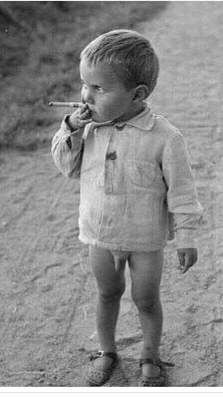 Картинки для поднятия настроения