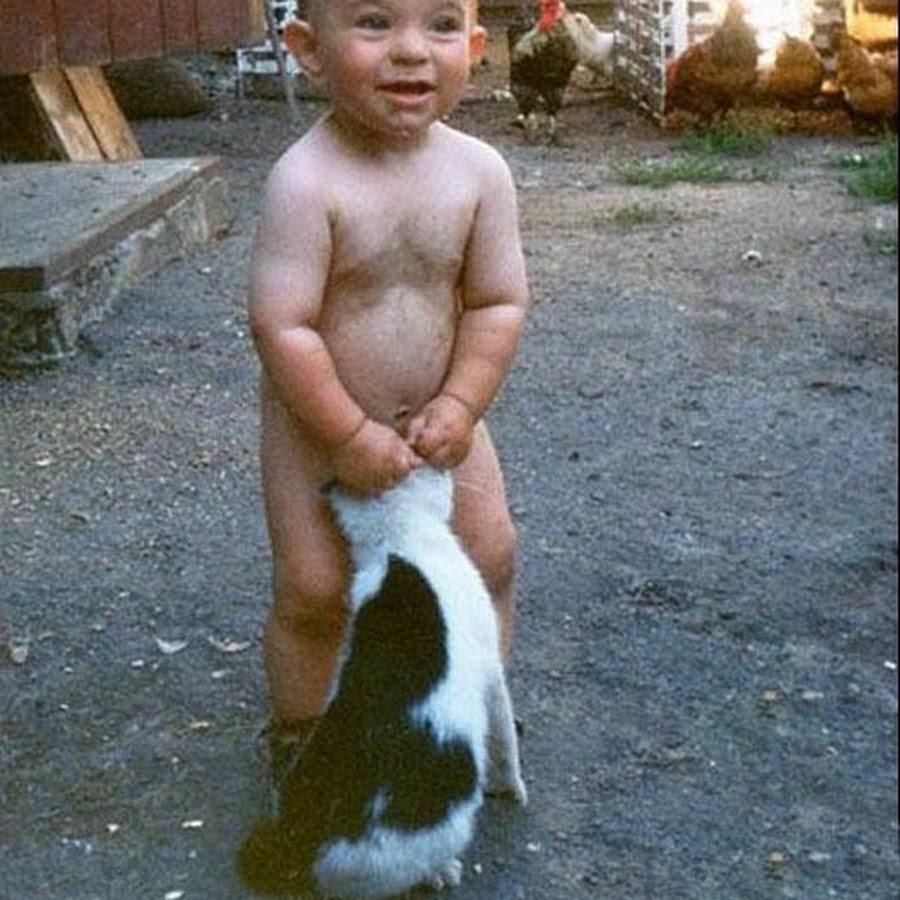 Красивые легкие надписи