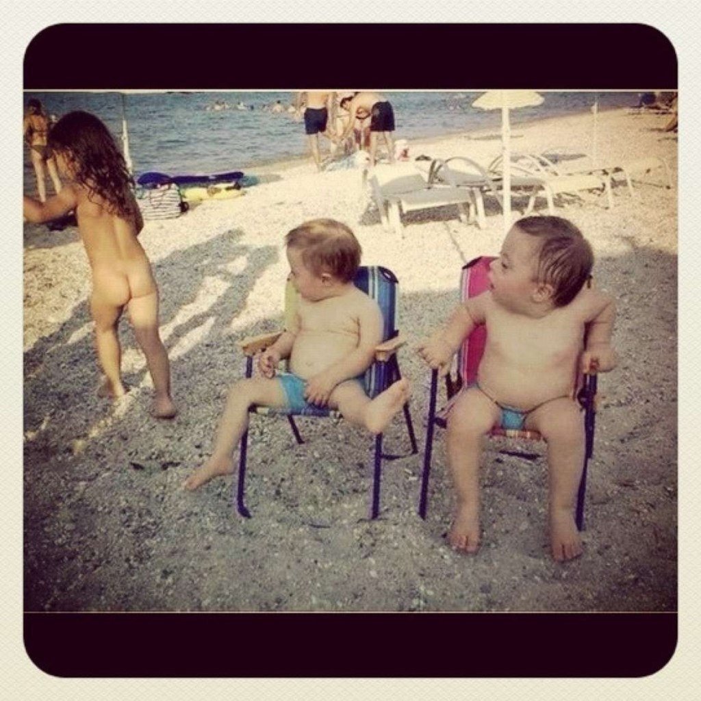 Лето картинки с надписью