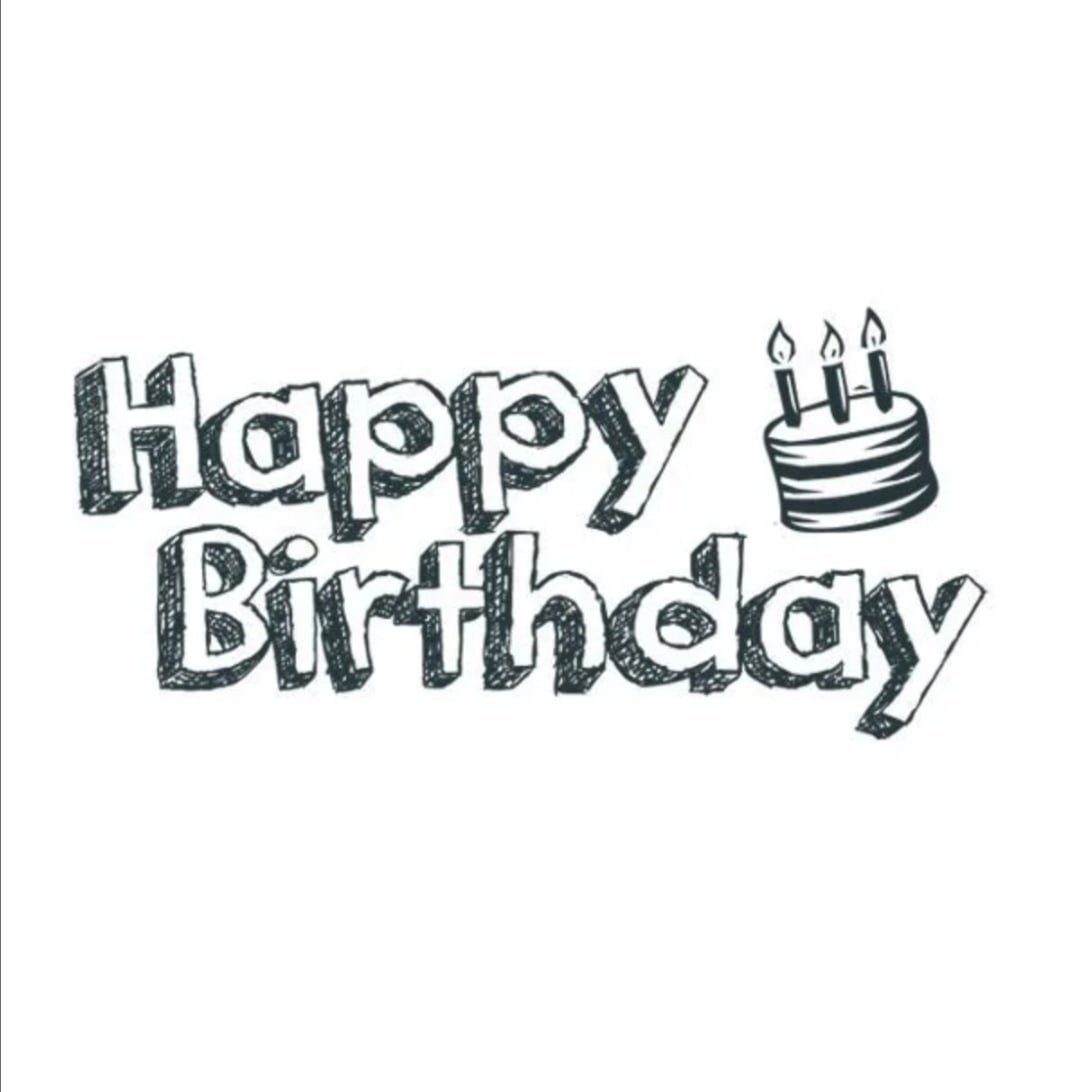 Шикарный подарок девушке