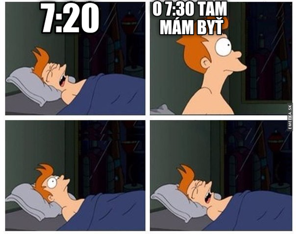 Мемы с надписями