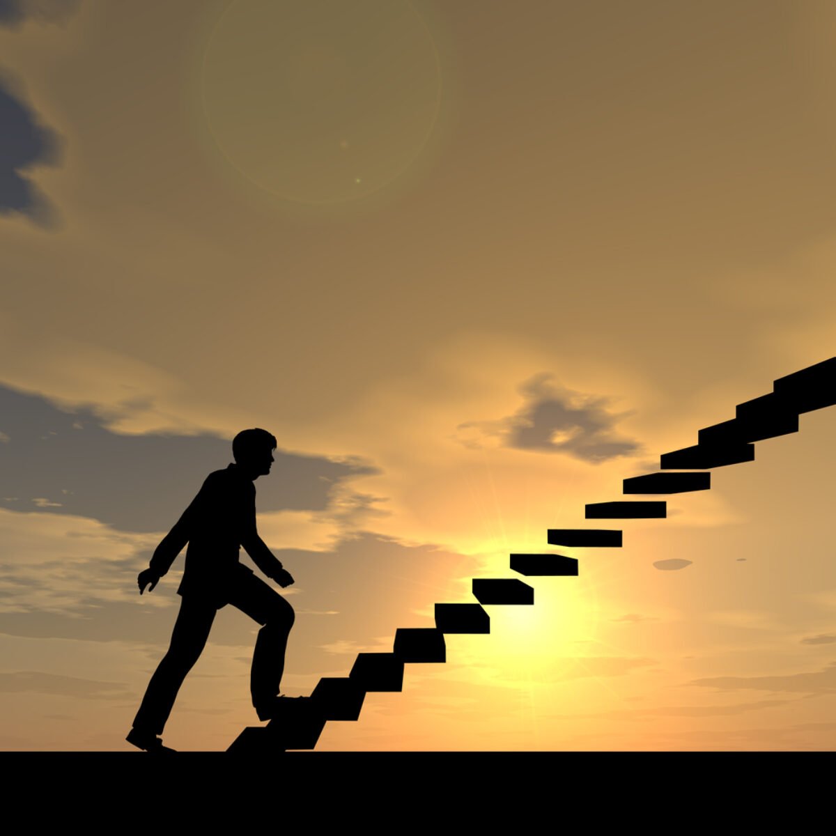 Воля иллюстрация