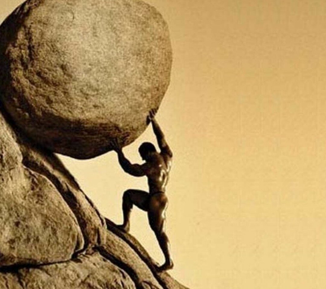 Воля картинки для презентации