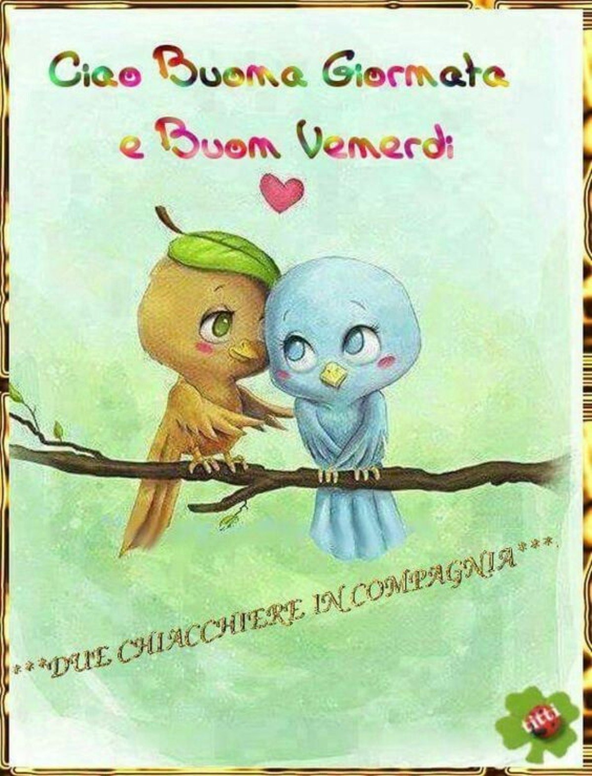 Оба виноваты особенно ты