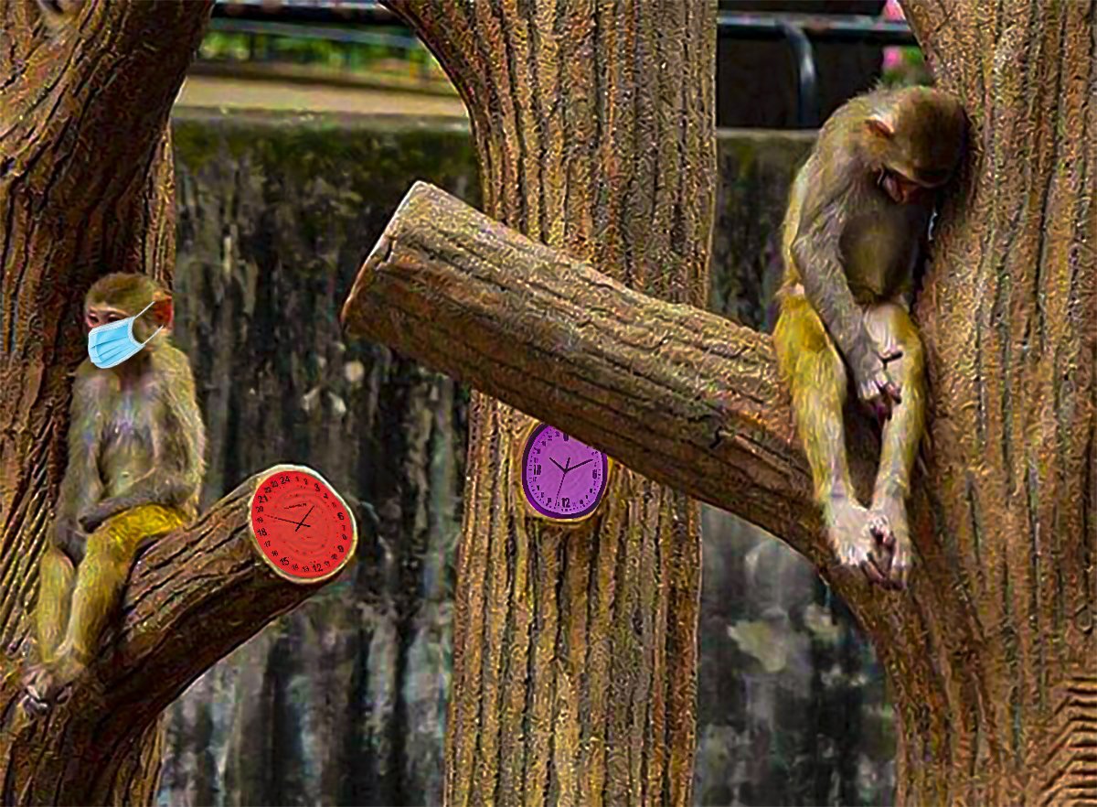 Картинка помирились после ссоры