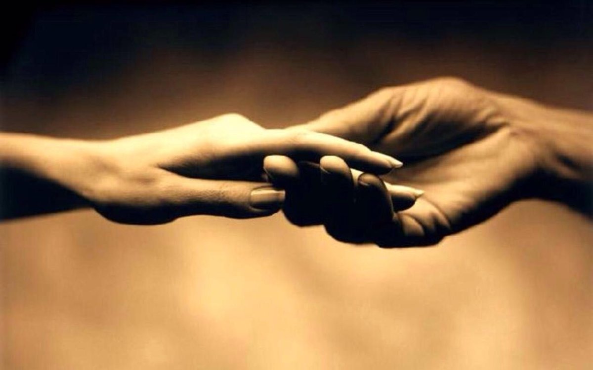 Давай помиримся картинки