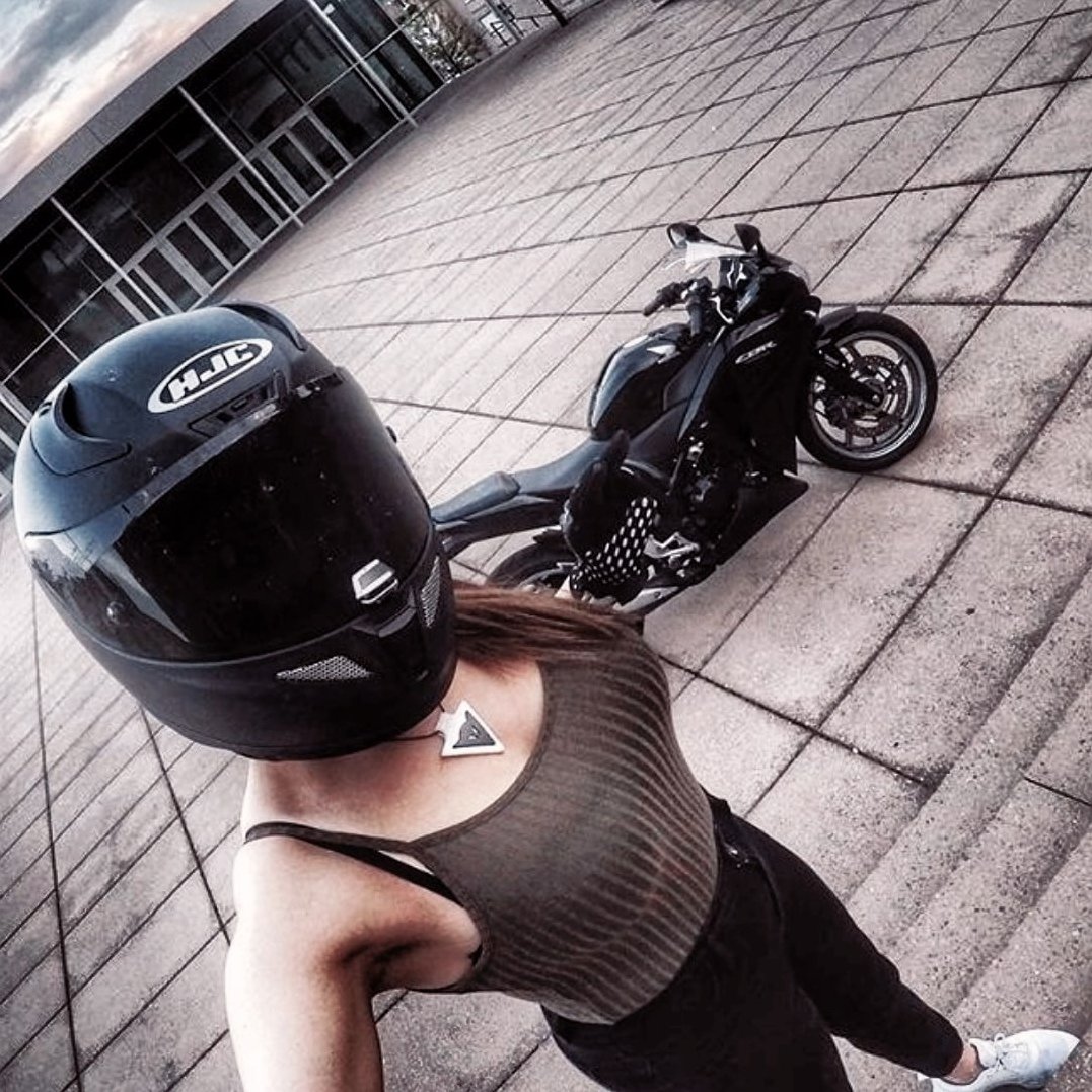 Валентино Росси 2014