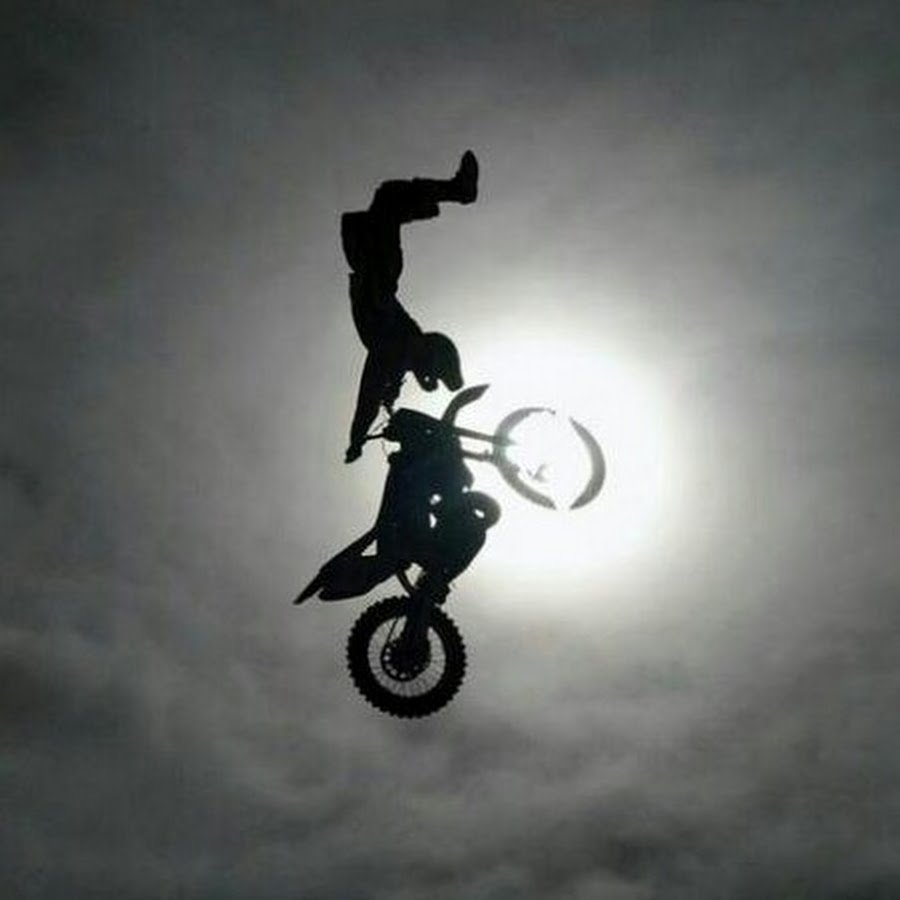 Мото картинки на телефон