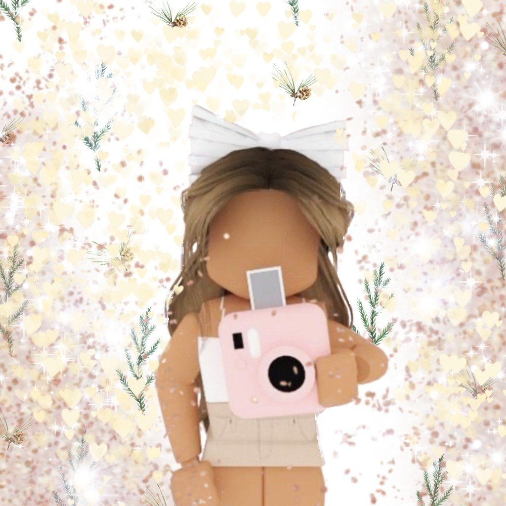 Раскраски РОБЛОКС НУБИК