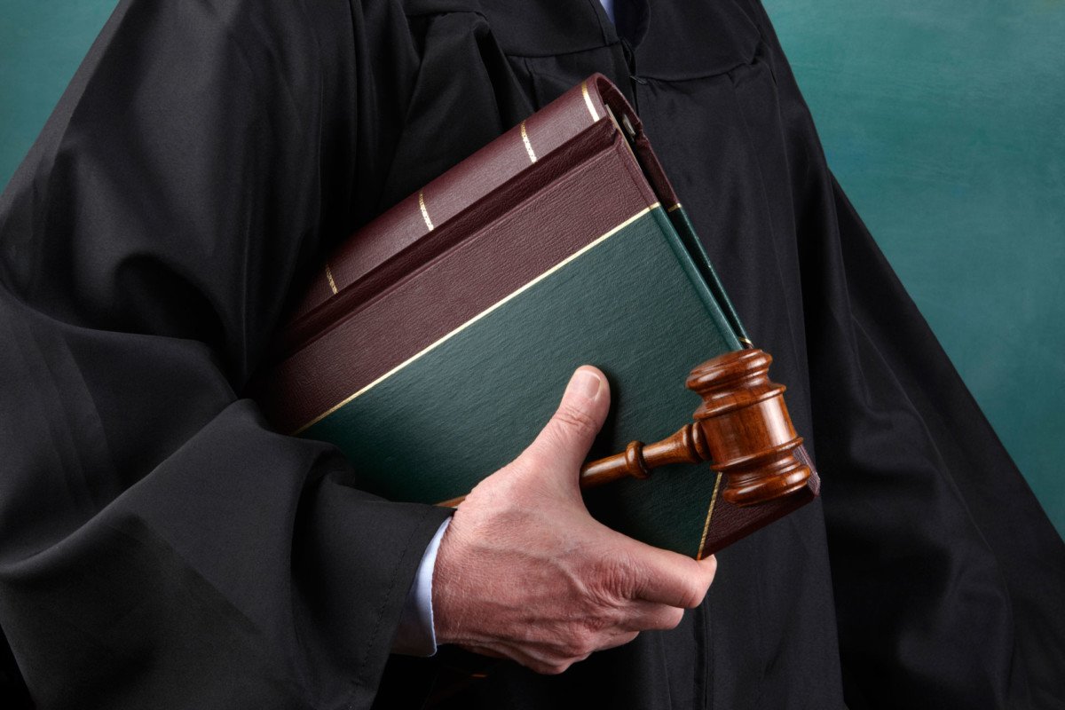 Верховный суд картинки для презентации