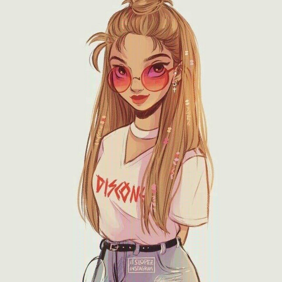 Ася Сергиенко