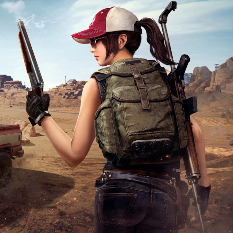 Элиза баттлграунд