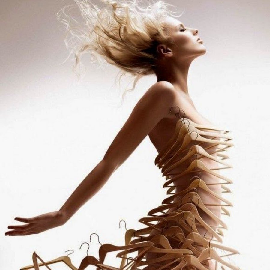 Защита от манипуляции иллюстрация