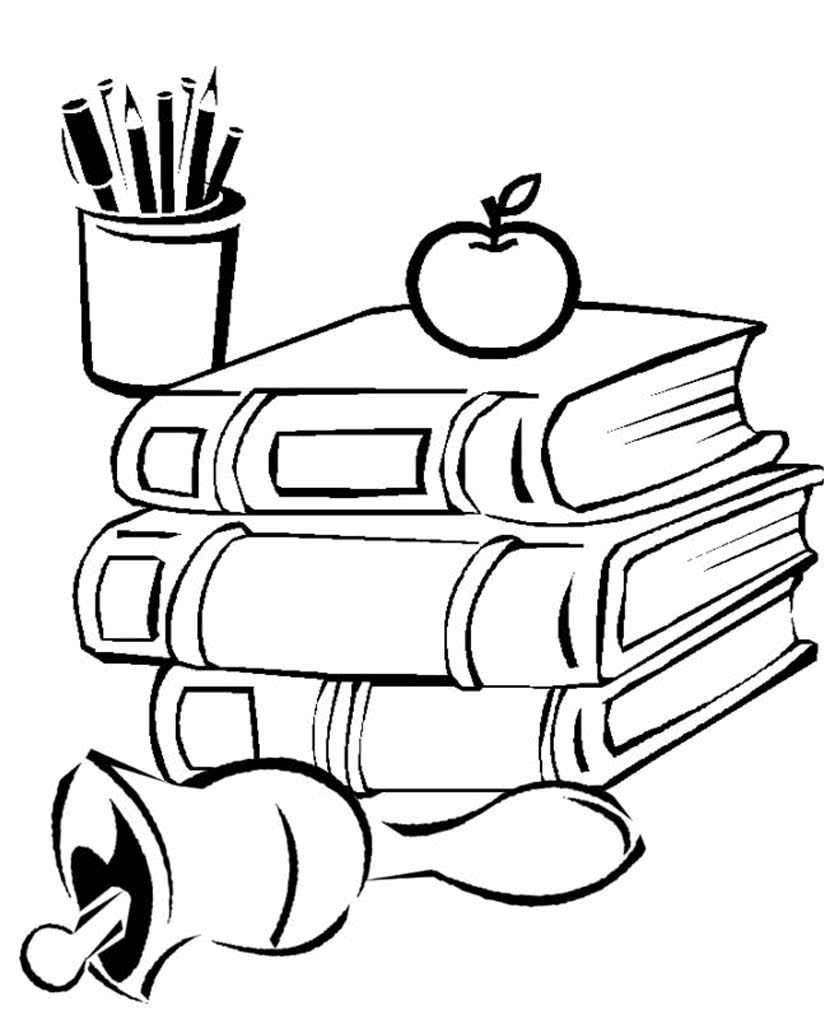 Шапочка магистра раскраска