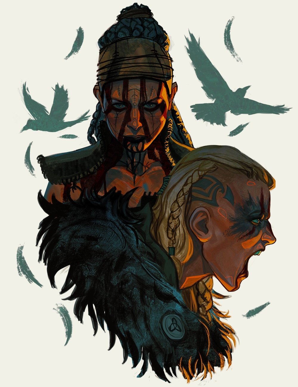 Валькнут фюреррейх