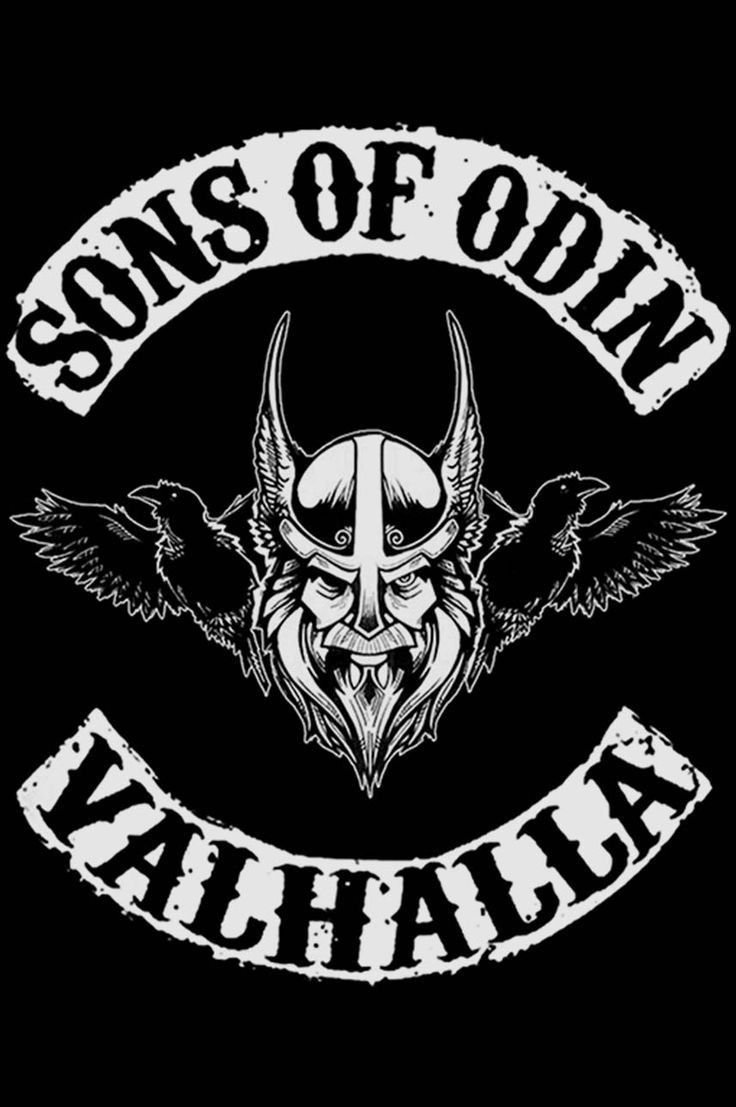 Орлиное гнездо замок Арренов