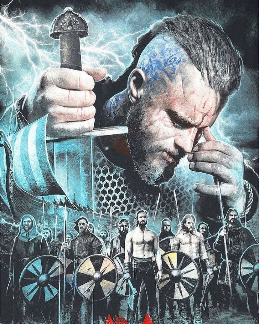 Дива Додола богиня