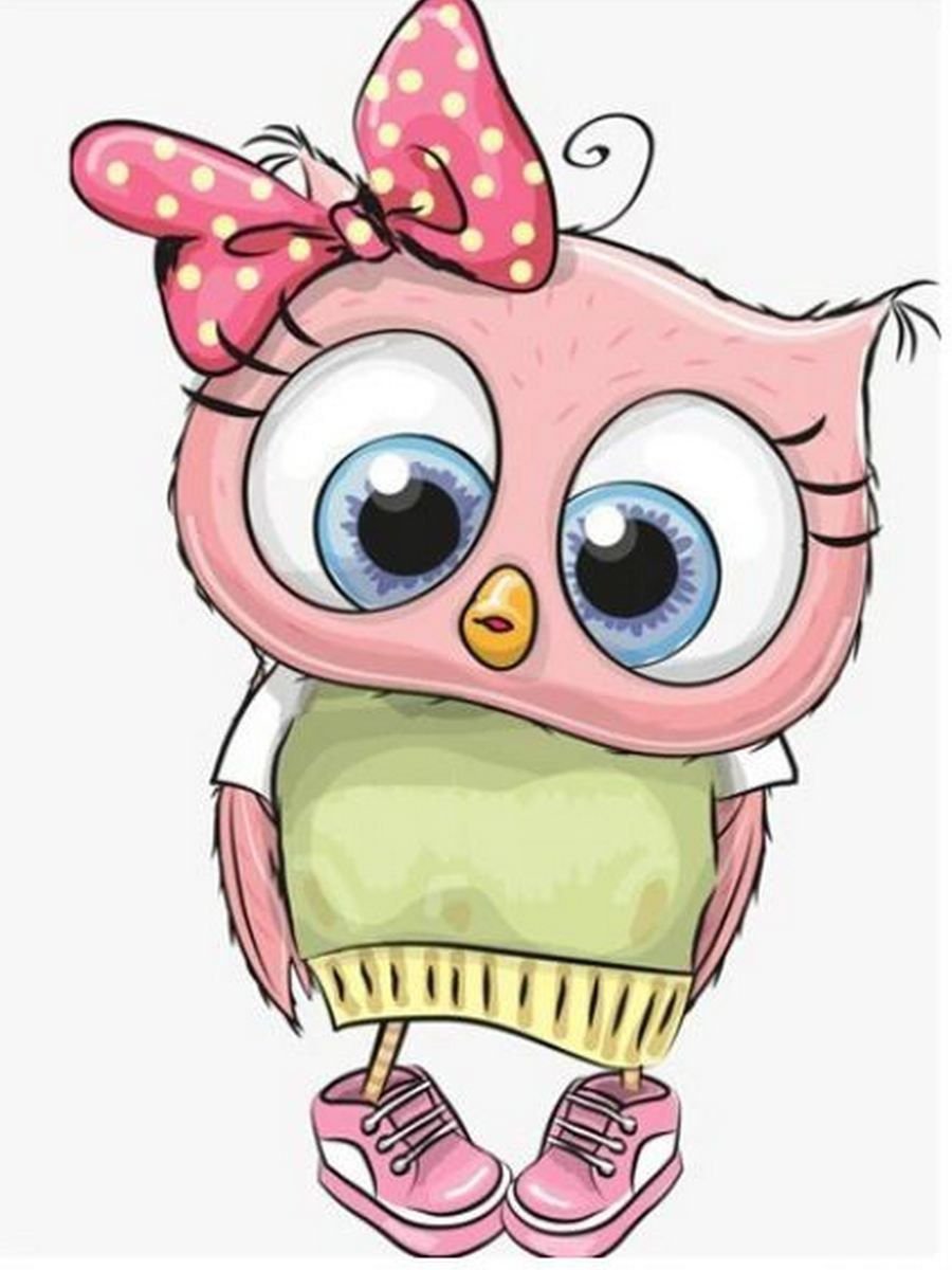 Софа розовая