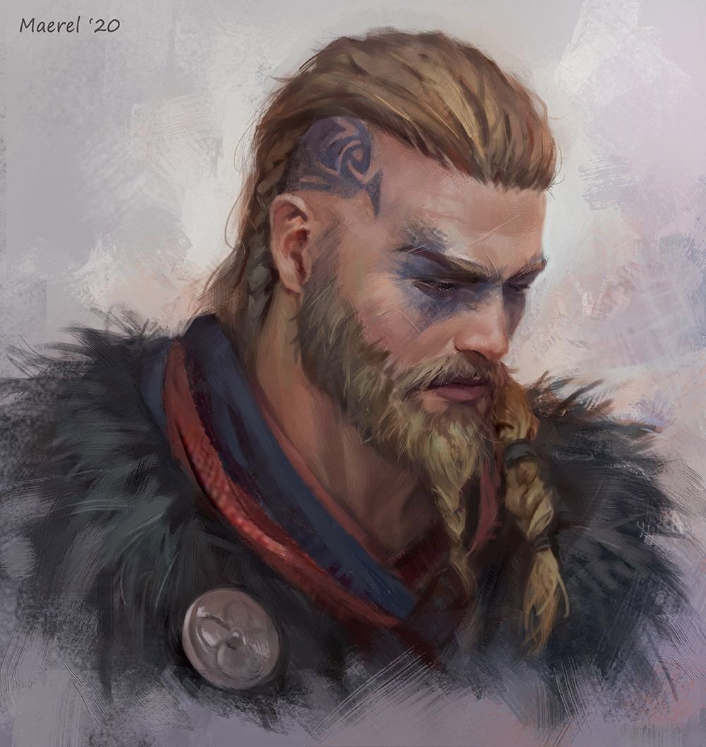 Совнгард зал доблести