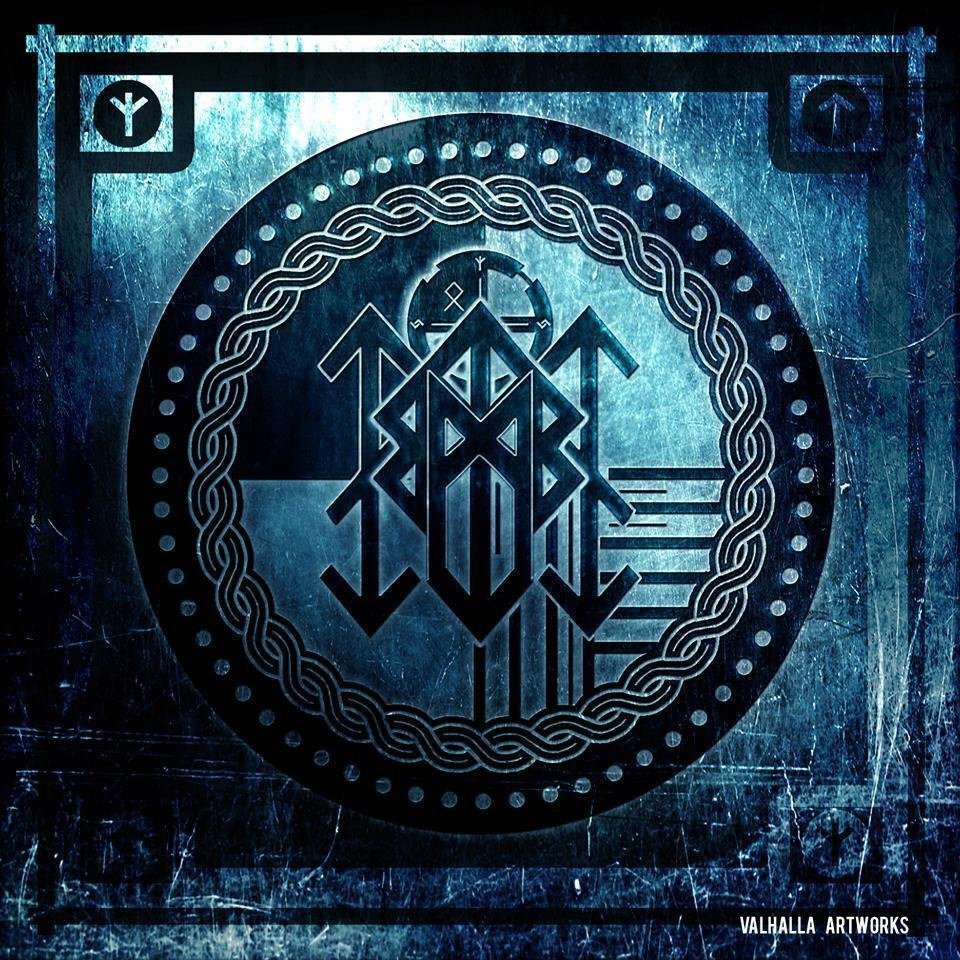 Король Харальд i Прекрасноволосый