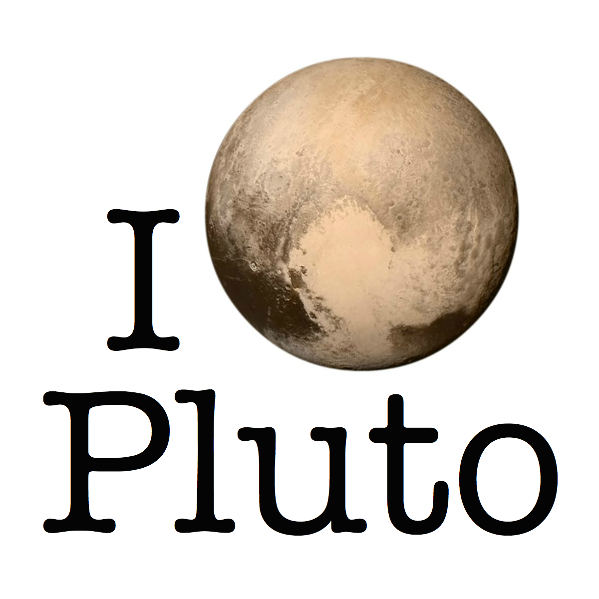 Великое соединение Юпитера и Сатурна