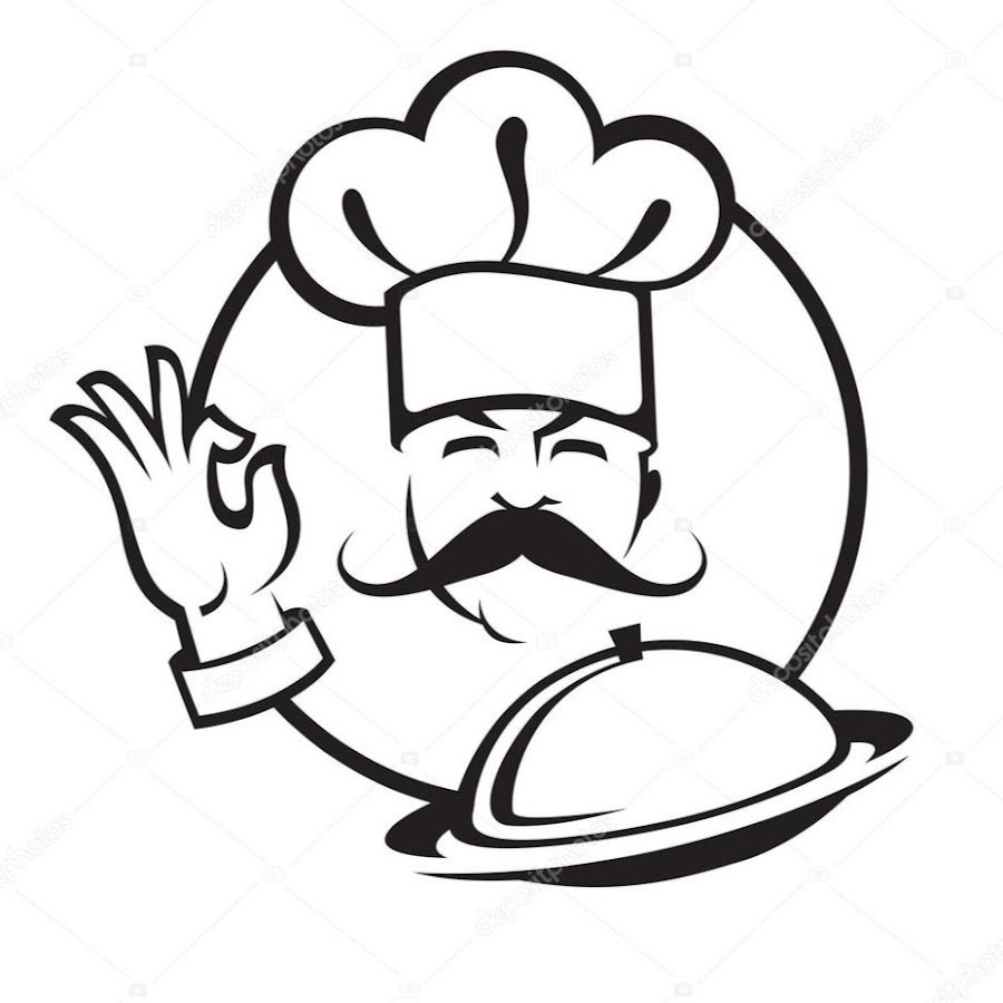 Забавные картины для кухни