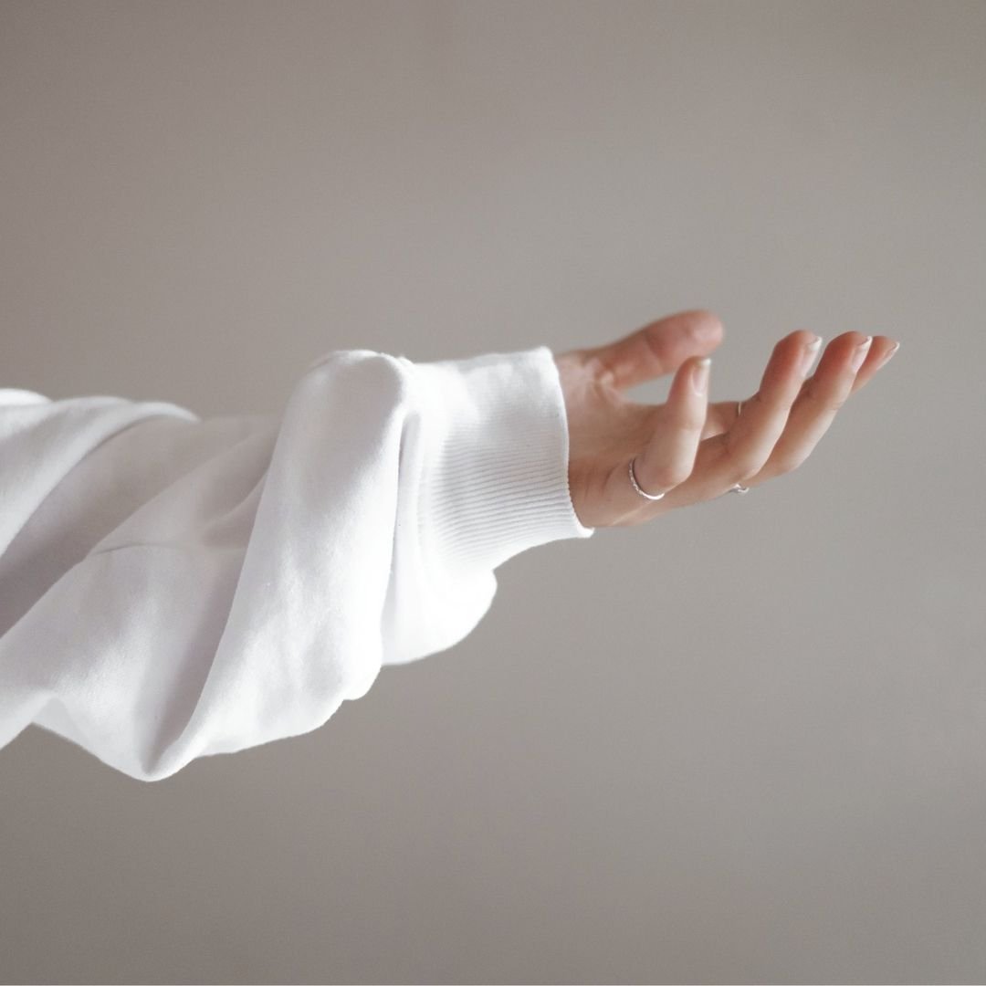 Фото Минимализм оригинальные