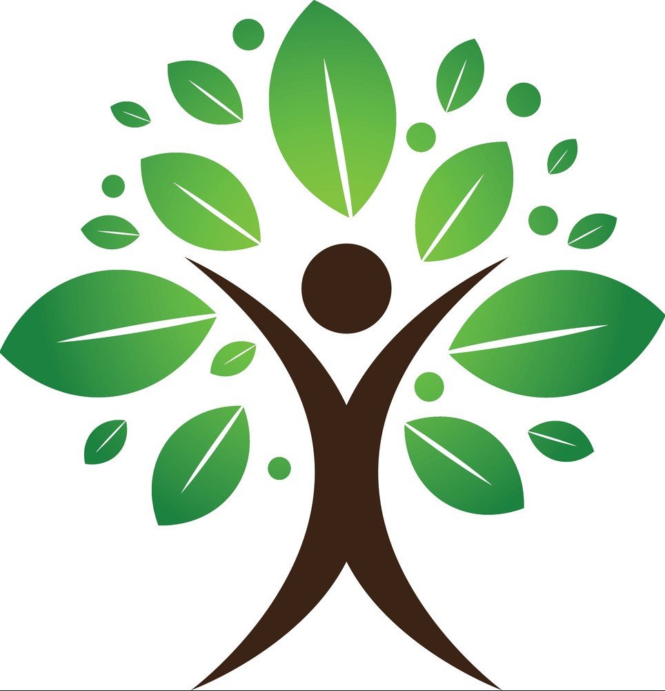 Памятка профилактика вирусных заболеваний для родителей