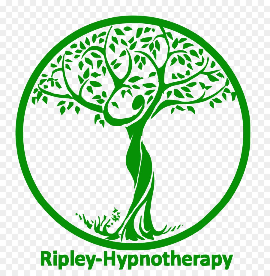 Психология в виде дерева