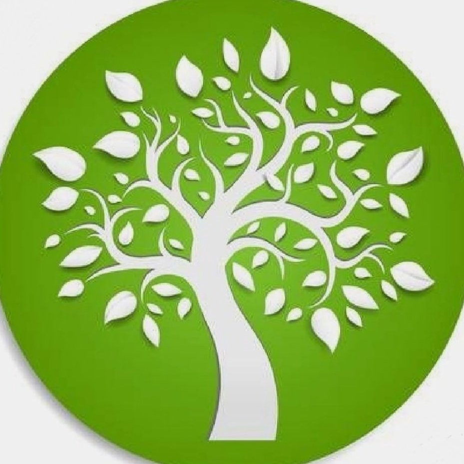 Медицинское дерево