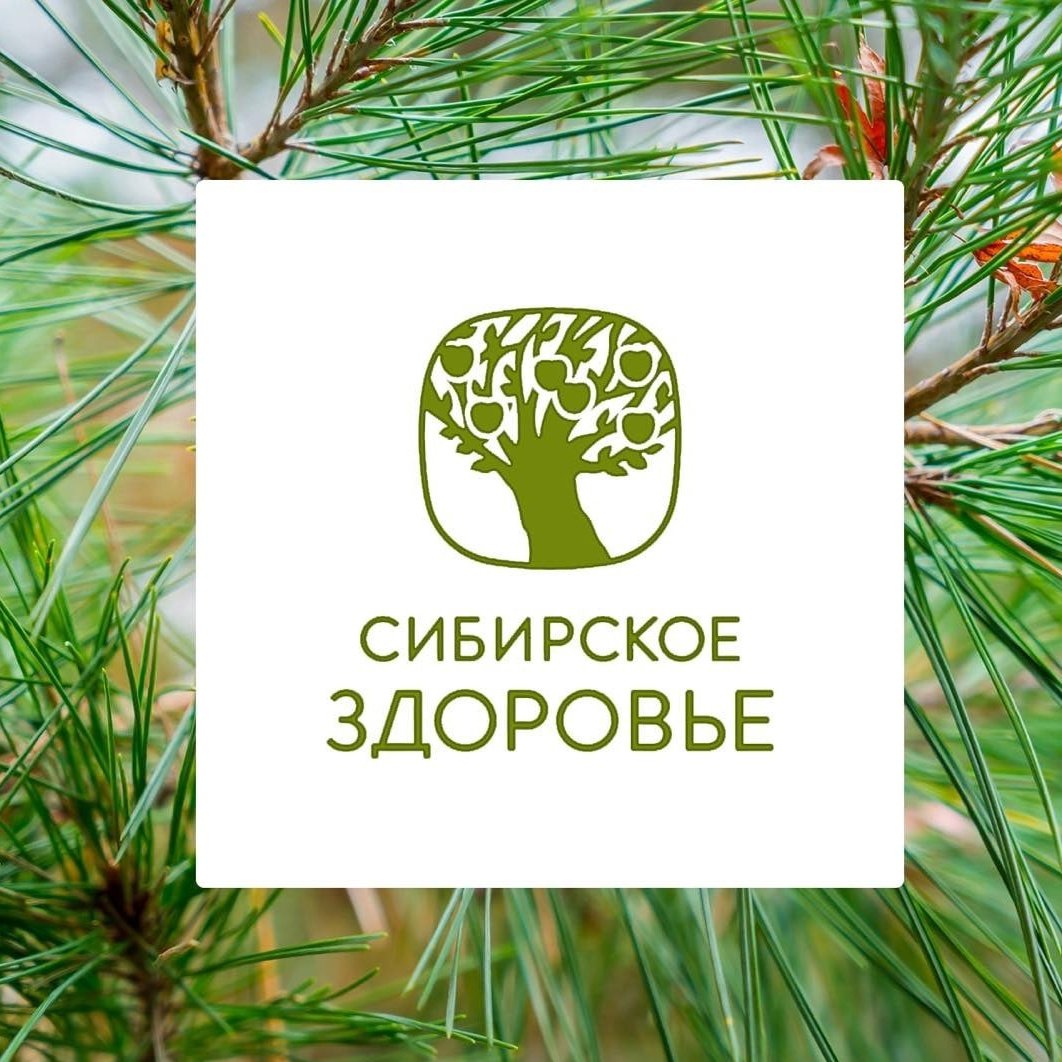 Плакат. Деревья