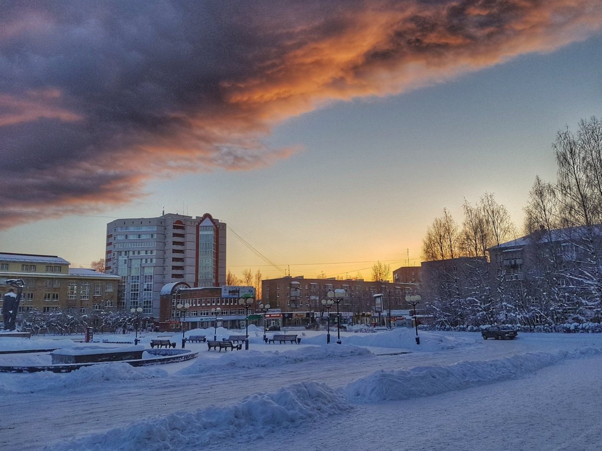 Полина Бутина