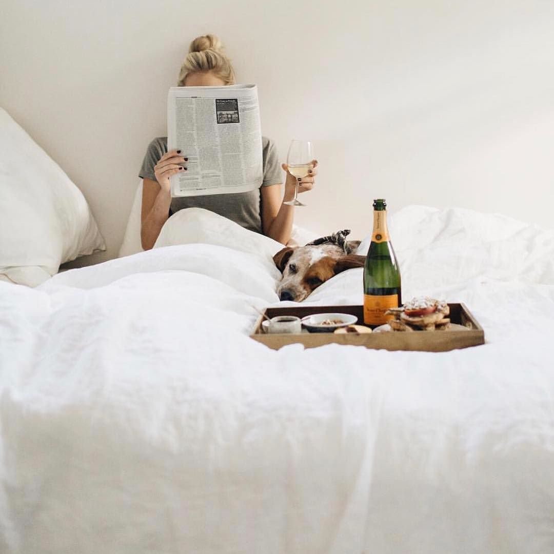 Чашечка кофе с улыбкой