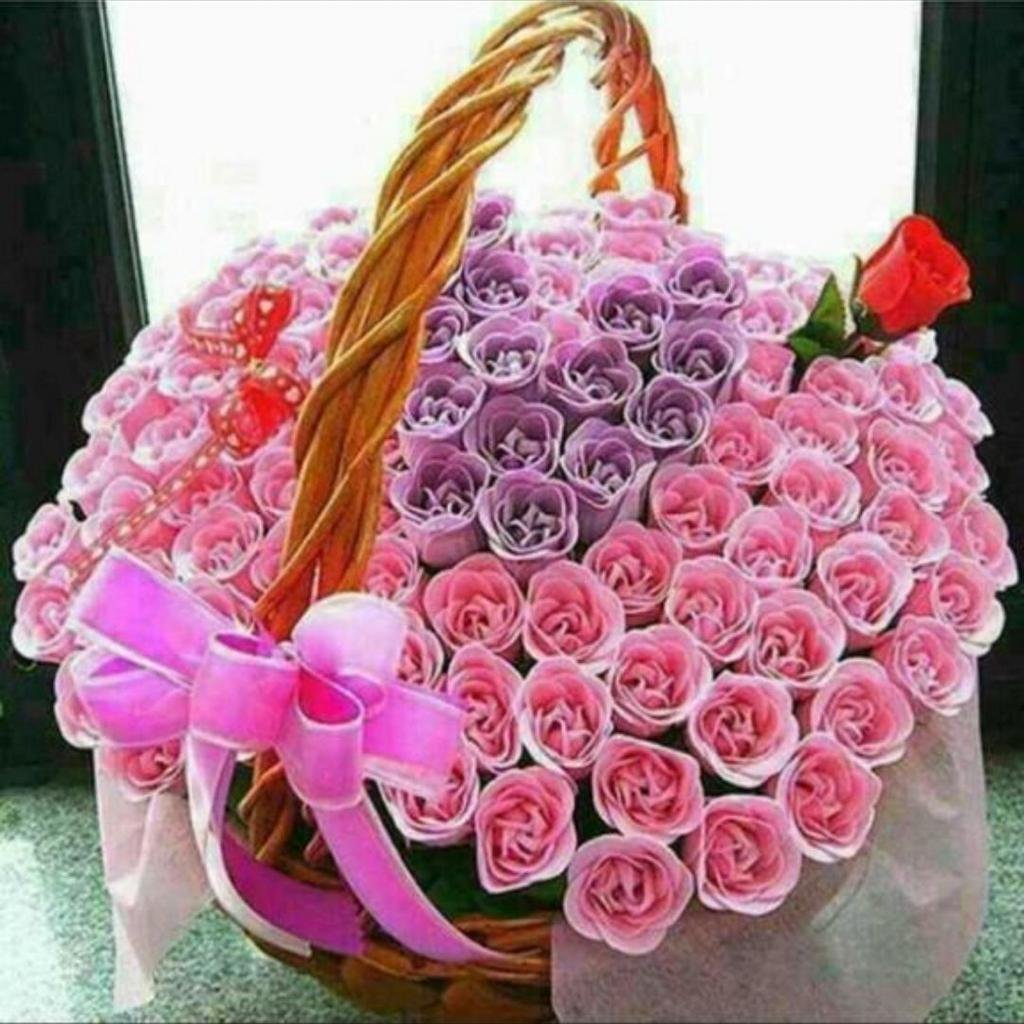 С днем рождения сестра Катя