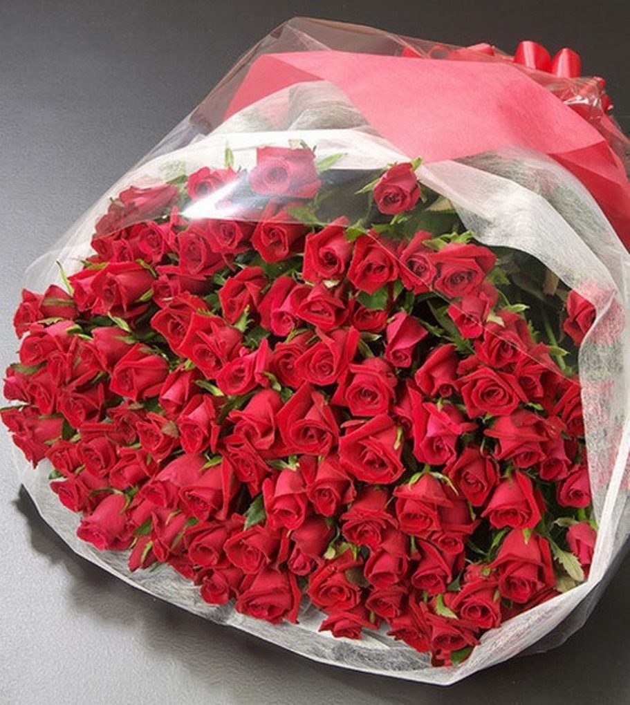 Картинки с надписью Галина