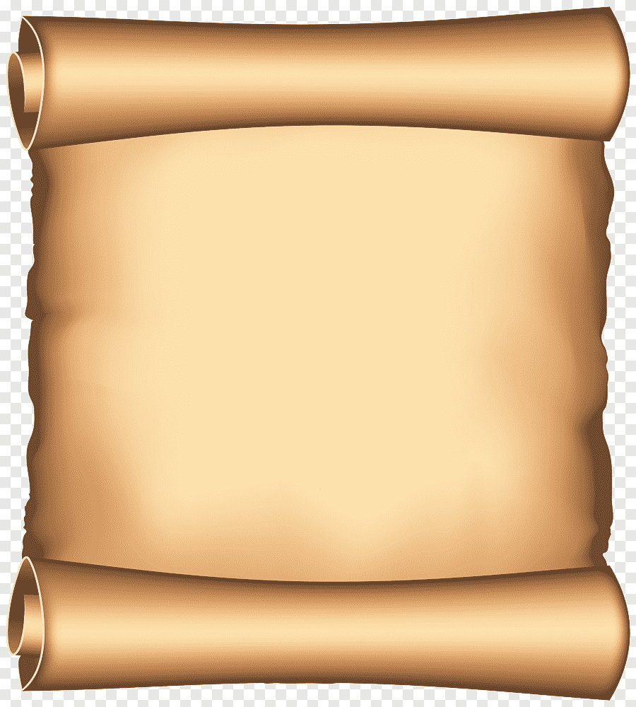 Бумага Папирусная