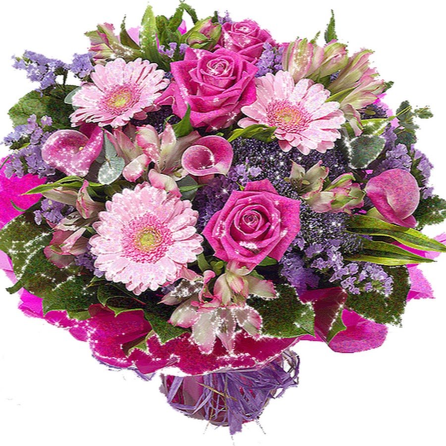 Поздравления с днём рождения сестрае