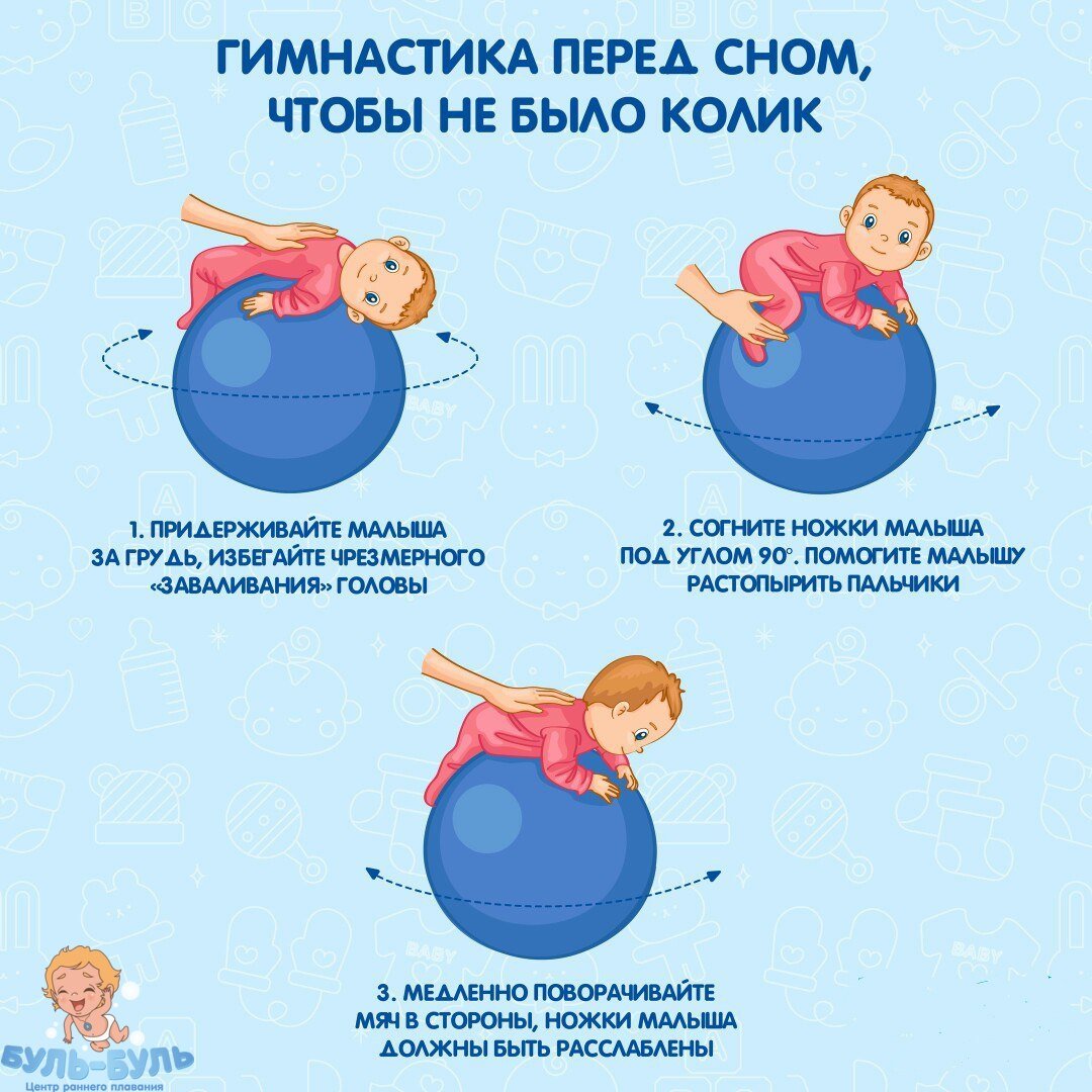 Fitball Zipro Gym Ball 55cm Black