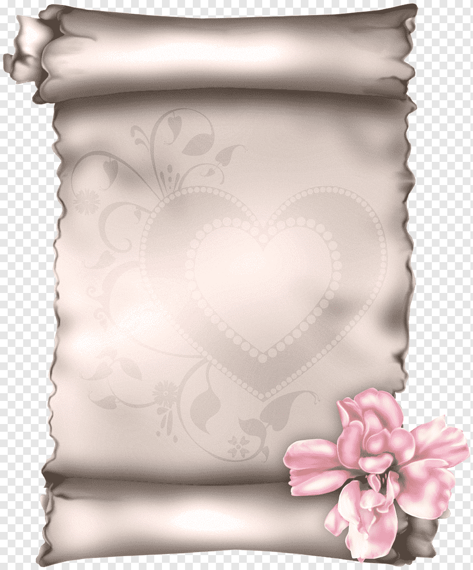 Красивый фон для текста