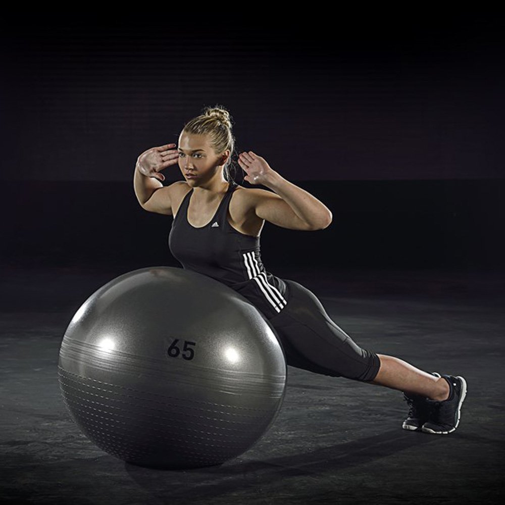 Фитнес Болл