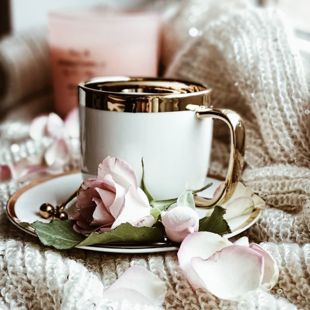 Позитивные пожелания на каждый