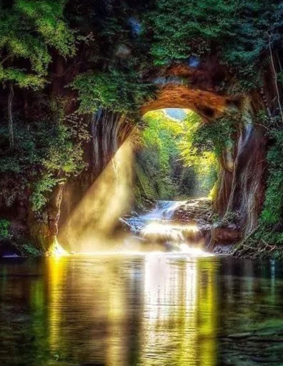 Красивые картинки