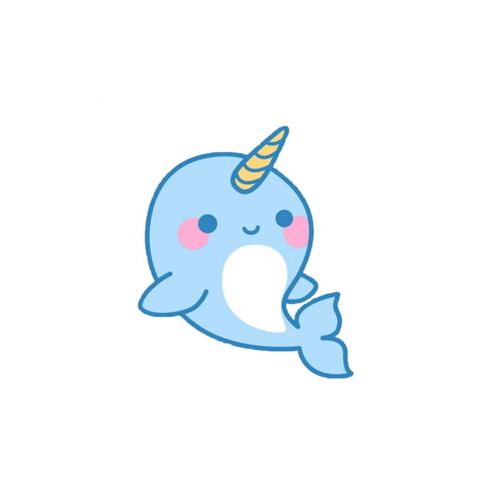 Паттерн Хэллоу Китти