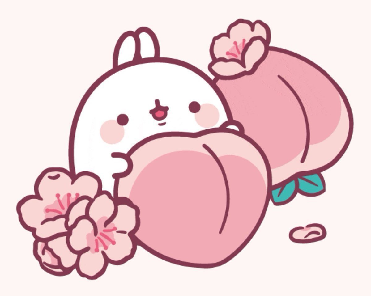 Милые рисунки для срисовки